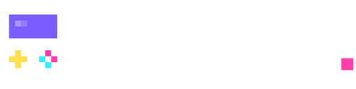 Elinose